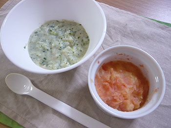 ��ɾ�Ǥ���(TT)