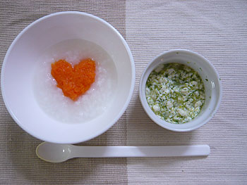 �ޤ��ޤ��ϡ��Ȣ�