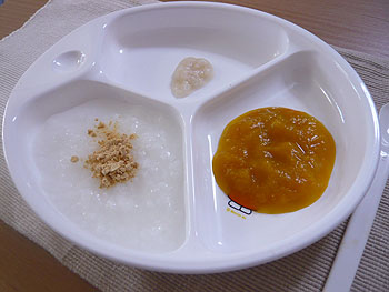 ��������(����;)