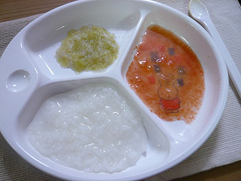 ���������������