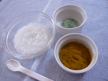 ���֤ϼ��ʬ����