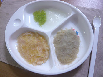 ���ꤪ����������