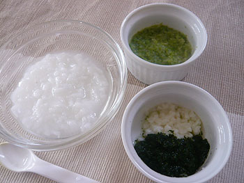 ���ɤ󹥤�����