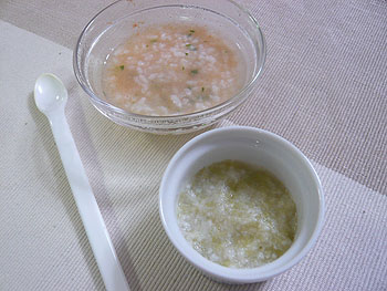 �ѥ��ѥ���