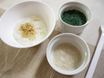 20071203.jpg 20071203.jpg