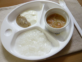 20071203_2.jpg 20071203_2.jpg