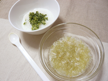 20071204.jpg 20071204.jpg