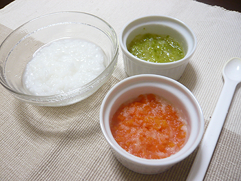 20071204_2.jpg 20071204_2.jpg