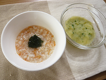 20071205.jpg 20071205.jpg