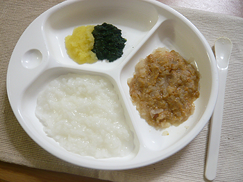 20071205_2.jpg 20071205_2.jpg