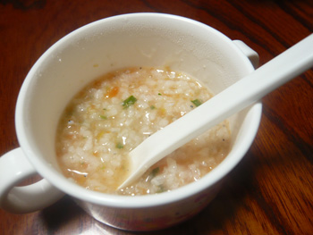 20071212_2.jpg 20071212_2.jpg