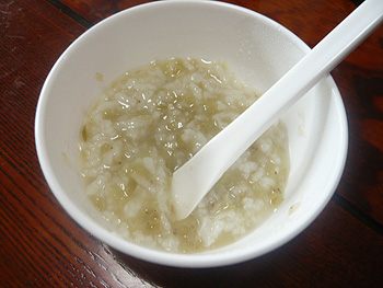 20071213.jpg 20071213.jpg