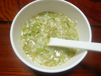 20071213_2.jpg 20071213_2.jpg