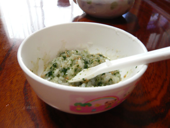 20071214.jpg 20071214.jpg