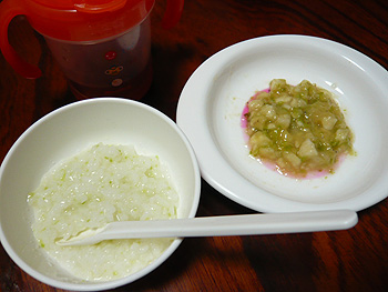 20071214_2.jpg 20071214_2.jpg