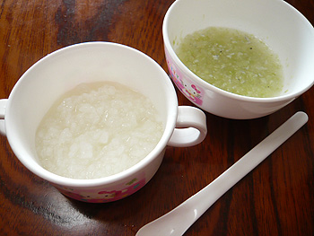 20071215.jpg 20071215.jpg