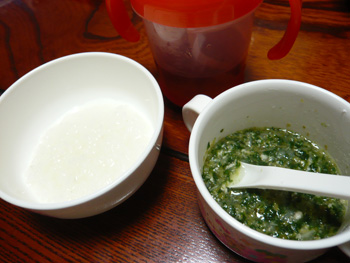 20071215_2.jpg 20071215_2.jpg