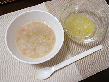 200712019.jpg 200712019.jpg