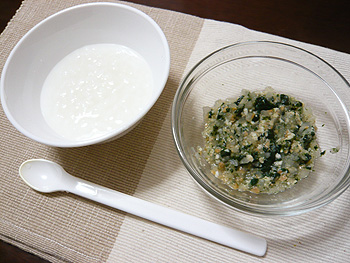 200712019_2.jpg 200712019_2.jpg