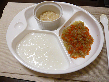 20071220.jpg 20071220.jpg