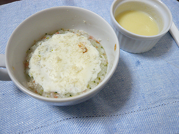 20071222.jpg 20071222.jpg