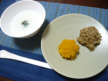 20071222_2.jpg 20071222_2.jpg