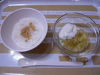 20071224.jpg 20071224.jpg