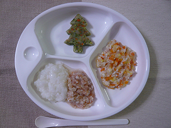 20071224_2.jpg 20071224_2.jpg