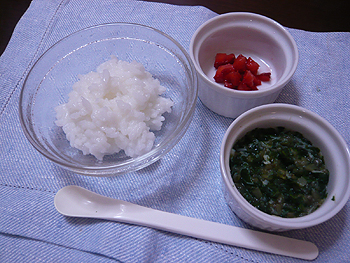 20071225.jpg 20071225.jpg