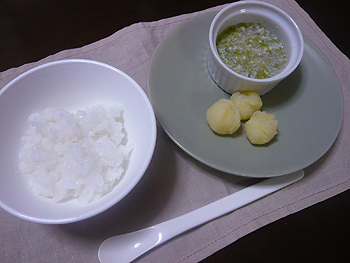 20071225_2.jpg 20071225_2.jpg