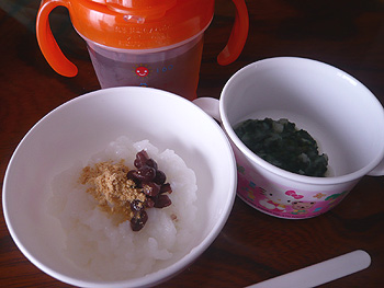 20080102.jpg 20080102.jpg