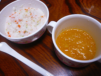 20080102_2.jpg 20080102_2.jpg