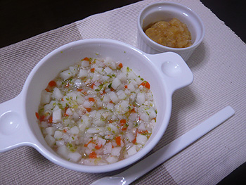 20080103_2.jpg 20080103_2.jpg