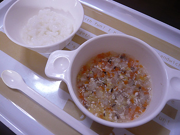 20080105.jpg 20080105.jpg