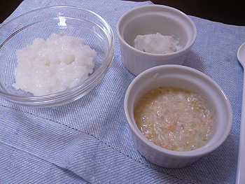 20080106.jpg 20080106.jpg