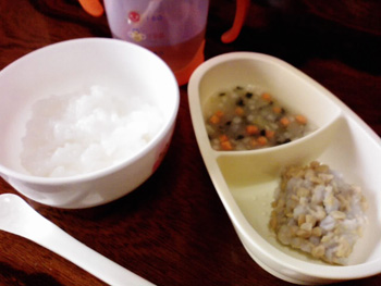 20080121.jpg 20080121.jpg