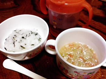 20080121_2.jpg 20080121_2.jpg