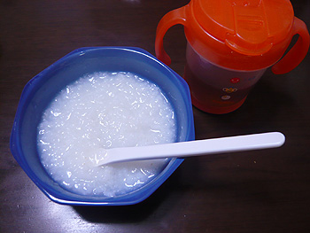 20080213.jpg 20080213.jpg