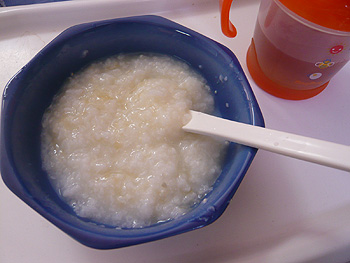 20080213_2.jpg 20080213_2.jpg