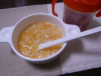 20080213_3.jpg 20080213_3.jpg