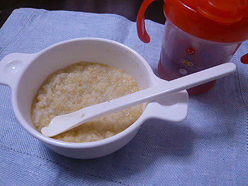 20080214.jpg 20080214.jpg