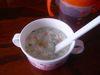 20080214_2.jpg 20080214_2.jpg