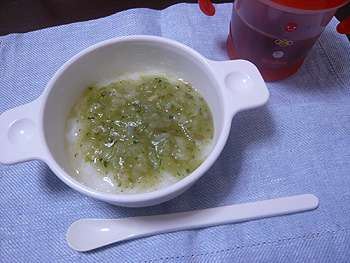 20080214_3.jpg 20080214_3.jpg