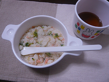 20080215.jpg 20080215.jpg