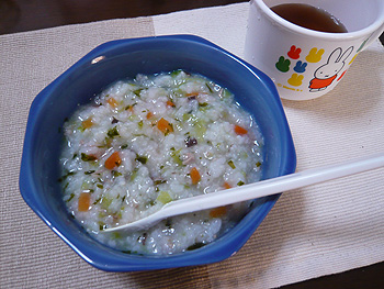 20080215_2.jpg 20080215_2.jpg