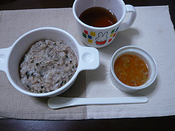 20080215_3.jpg 20080215_3.jpg