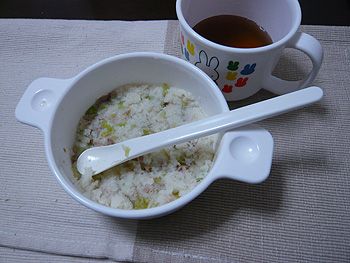 20080216.jpg 20080216.jpg