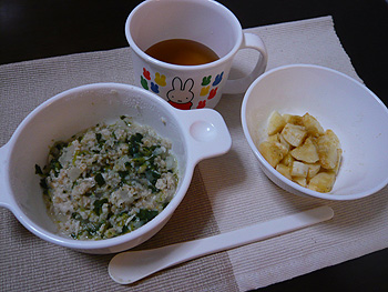 20080217.jpg 20080217.jpg