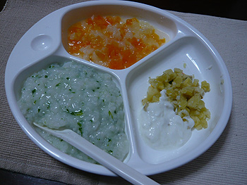 20080217_3.jpg 20080217_3.jpg