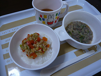 20080218_2.jpg 20080218_2.jpg